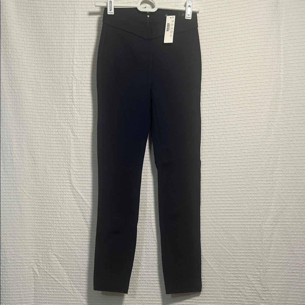 J. Crew Navy Any Day Women's Trousers